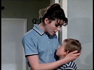 ����������� ������� �����������