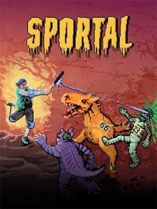 SPORTAL
