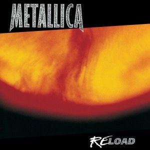 Metallica - ReLoad [Disc 1-11]