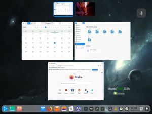 Ubuntu*Pack 22.04 DDE (���� 2026) [amd64] 1xDVD