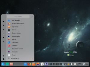 Ubuntu*Pack 22.04 DDE (���� 2026) [amd64] 1xDVD