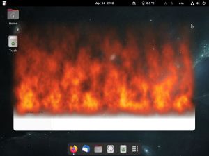 Ubuntu*Pack 22.04 GNOME (���� 2026) [amd64] 1xDVD