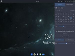 Ubuntu*Pack 22.04 Budgie (���� 2026) [amd64] 1xDVD