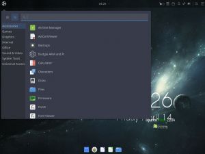 Ubuntu*Pack 22.04 Budgie (���� 2026) [amd64] 1xDVD