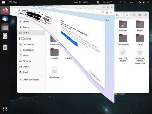 Ubuntu*Pack 22.04 (���� 2026) [amd64] 1xDVD