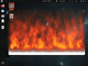 Ubuntu*Pack 22.04 (���� 2026) [amd64] 1xDVD