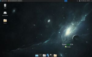 Ubuntu ServerPack 22.04 (���� 2026) [amd64] 1xDVD