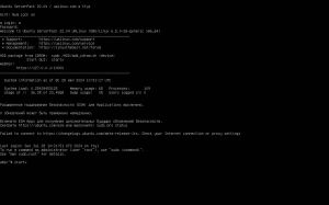 Ubuntu ServerPack 22.04 (���� 2026) [amd64] 1xDVD