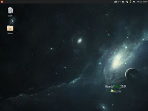 Ubuntu*Pack 22.04 Xfce / Xubuntu (���� 2026) [amd64] 1xDVD