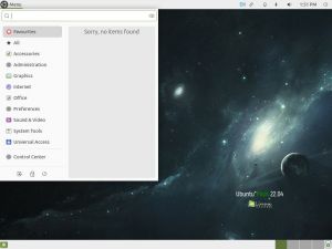 Ubuntu*Pack 22.04 MATE (���� 2026) [amd64] 1xDVD