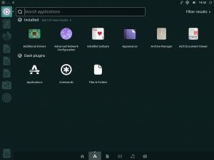 Ubuntu*Pack 22.04 Unity (���� 2026) [amd64] 1xDVD
