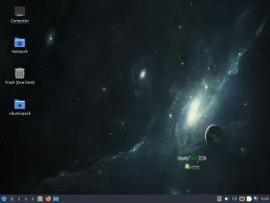 Ubuntu*Pack 22.04 LXqt / Lubuntu (���� 2026) [amd64] 1xDVD