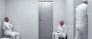 ��������� THX-1138