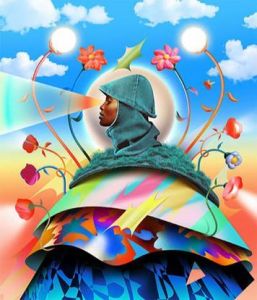 Adobe Photoshop Remove Tool AI [v 27.7.0.11] | by m0nkrus