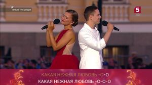 ���� ������ [����� �� 27.06-28.06]