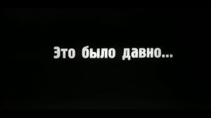 ������� �������