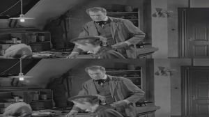 �������� �������� 3D