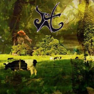 Jat - By The Hop