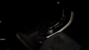 �� ������ ����