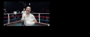 ������ ������ ���