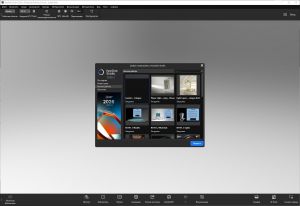 Luxion KeyShot Enteprise 2026.2 [Multi/Ru]