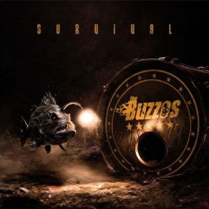 The Buzzos - Survival