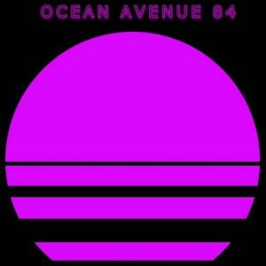 Ocean Avenue 84 - Collection