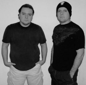  Opprobrium (incl. Incubus) - 7 Albums