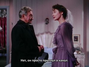 �������, ������� �������, ��� ��������� ������