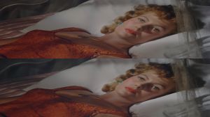 ���� ���� ������� 3D