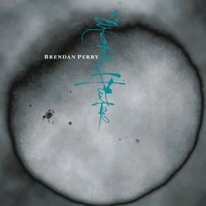Brendan Perry - Eye of the Hunter