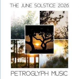 Various Artists - The June Solstice 2026
