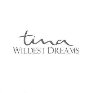 Tina Turner - Wildest Dreams