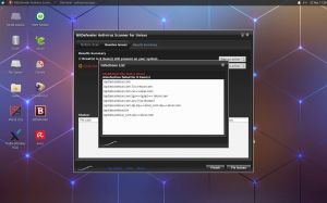 UALinux RescuePack v.26.06 (Antivirus LiveDisk) (���� 2026) [En]