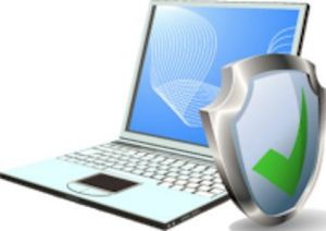 UALinux RescuePack v.26.06 (Antivirus LiveDisk) (���� 2026) [En]
