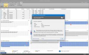 O&O Defrag Professional 31.3 Build 26057 [En/De]