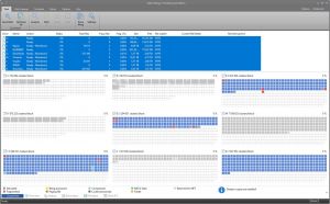 O&O Defrag Professional 31.3 Build 26057 [En/De]