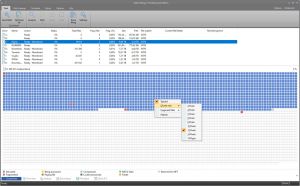 O&O Defrag Professional 31.3 Build 26057 [En/De]