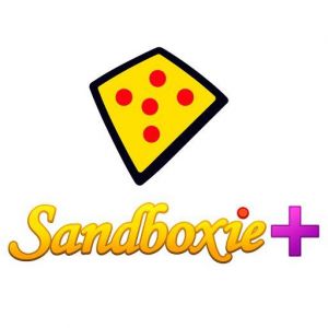 Sandboxie-Plus 1.17.9 x64 RePack (&Portable) by TUZER [Multi/Ru]