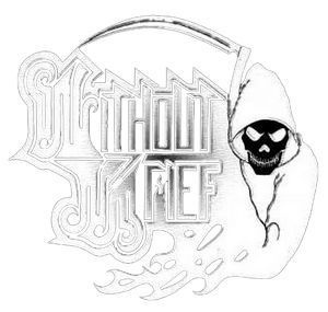  Without Grief - Studio Albums (2 releases)