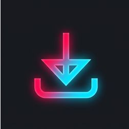 Kinescope Downloader Video + 2.1.3 [Ru]