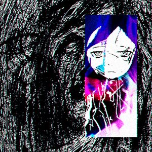 Sewerslvt - we had good times together, don't forget that