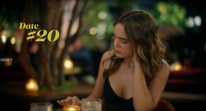 40 ��������, 40 �����