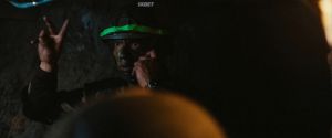 �����-��-������: �������� ����