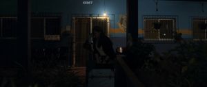 ������� �� ������