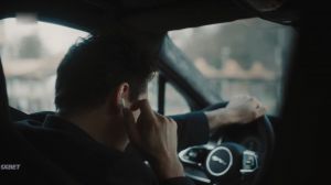 ������� ������: 5 ���� �� ������