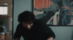 ������� ������: 5 ���� �� ������