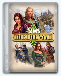 The Sims: Medieval