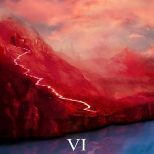 Occams Laser - Odyssey of Noise Vol. VI