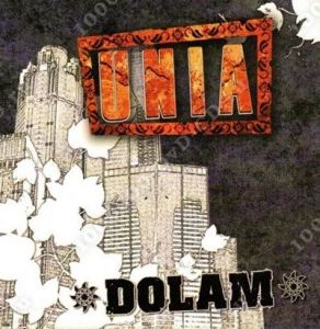 Unia - Dolam